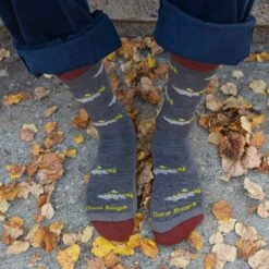 Men's Lightweight Lifestyle 2-Pack -SummitStrider Gear 01 6085 Gray LS 592965d3 da8f 4b70 afdf 9c879f131cd5