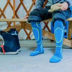 Women’s Ski And Snowboard 2-Pack 13 Women’s Ski And Snowboard 2-Pack -SummitStrider Gear 02 8038 Cascade LS 1