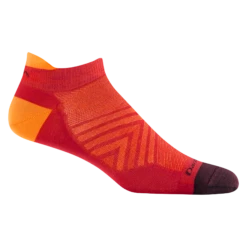 Men's No Show Micro Crew Combo 2-Pack 8 Men's No Show Micro Crew Combo 2-Pack -SummitStrider Gear 1033 Race Red 2000x2000 13e3f1b5 f0b7 4aff 80e8 27414168a789 d86da879 9880 47e6 9259 f92e668e9e62