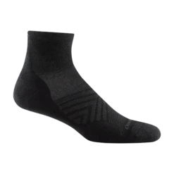 Men's Run Variety 3-Pack -SummitStrider Gear 1040 Black 01a44b0e fe9e 4add 90a9 eee507e97a8d