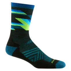 Men's Run Variety 3-Pack -SummitStrider Gear 1056 Black 2000x2000 03fd7bdb 81a8 4e36 bc7b 8eeca827d7c5 fe3045b6 fcaa 4f31 98ba bca47ad6ba07