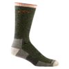 Men's Hiker Boot Midweight Hiking Sock