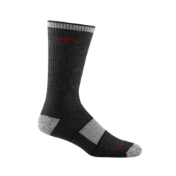 Men's Hiker Variety 3-Pack -SummitStrider Gear 1405 Black