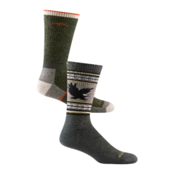 SummitStrider Gear -SummitStrider Gear 1405 Olive 1980 Forest