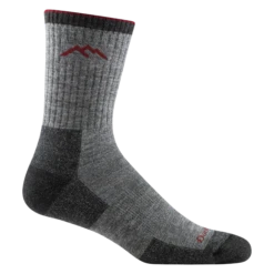 Men's Hiker Micro Crew 3-Pack 18 Men's Hiker Micro Crew 3-Pack -SummitStrider Gear 1466 Charcoal 37c1fe34 8a64 4ee8 99c2 897b82006cb1