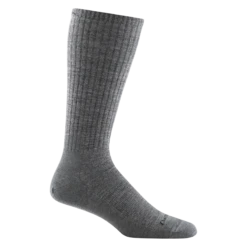 Men's The Standard Mid-Calf Lightweight Lifestyle Sock