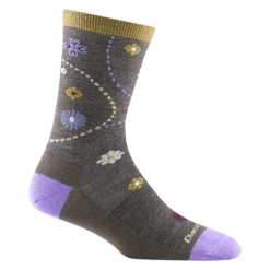 Women's Lightweight Lifestyle 2-Pack -SummitStrider Gear 1610 Morel c3dc55b6 e0a8 49f1 a89c b0e13d9ebcb2