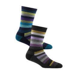 Women's Stripe Lifestyle 2-Pack