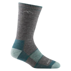 Women's Treetop Weekender 3-Pack -SummitStrider Gear 1908 Slate 2563b11a bf43 4e7f aa15 6094bbc16f7f