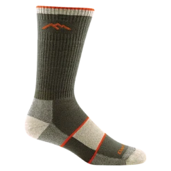 Men's Coolmax® Hiker Boot Midweight Hiking Sock