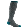Women's Mountaineering Over-the-Calf Heavyweight Hiking Sock