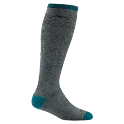 Women's Mountaineering Over-the-Calf Heavyweight Hiking Sock