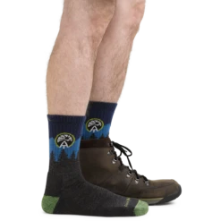 ATC Micro Crew Midweight Hiking Sock -SummitStrider Gear 1956 Eclipse Footwear 2100x2100 ecc5608f ae4f 46c8 8952 e229ee118134