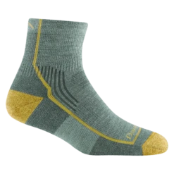 Women's Bear Hiker Combo 2-Pack 9 Women's Bear Hiker Combo 2-Pack -SummitStrider Gear 1958 Sage 2000x2000 b04c52cc 19d4 45af be60 6b596a9df0f7 b0e95c1f 9dc7 4a72 b29b b6d02e8f383d