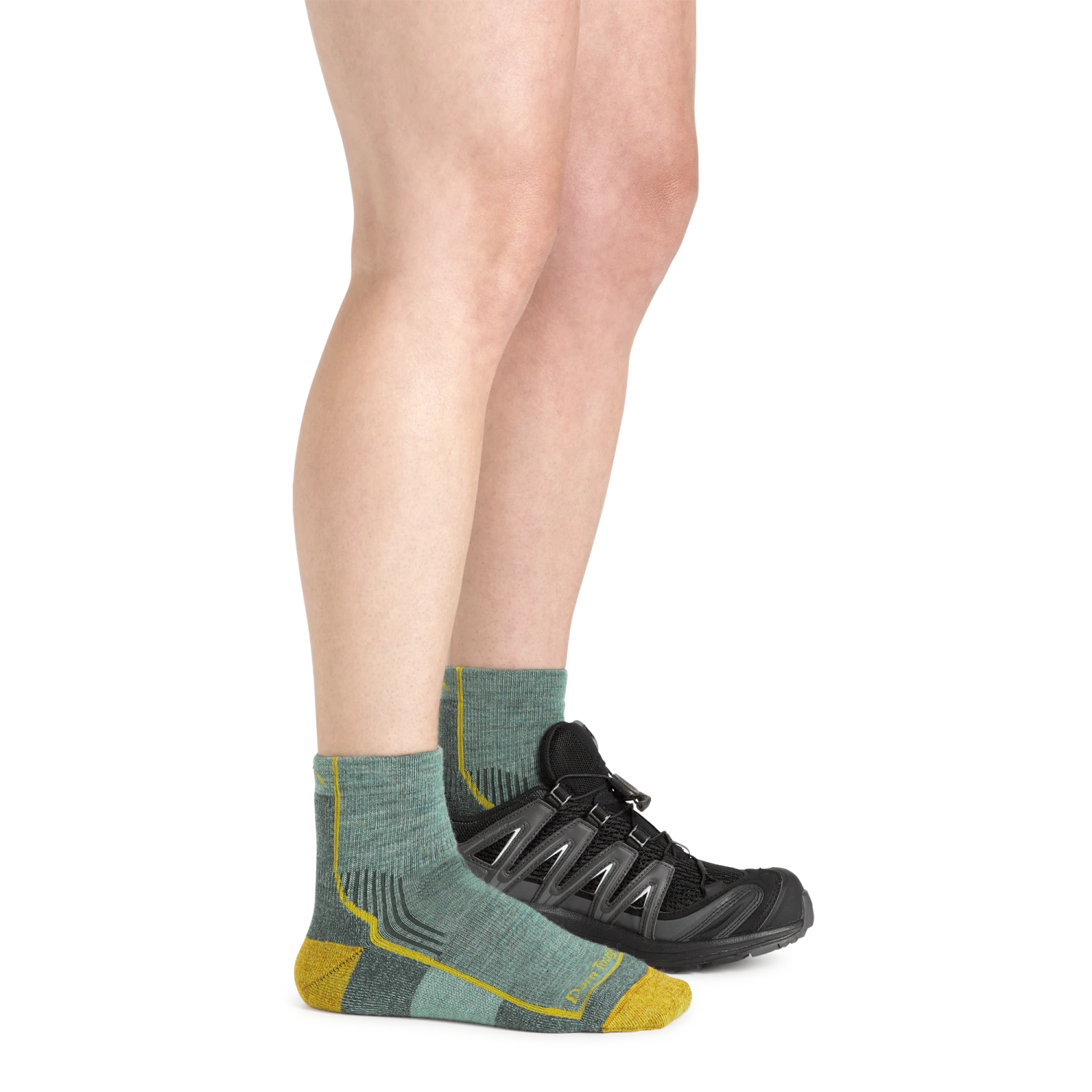 Women's Bear Hiker Combo 2-Pack 7 Women's Bear Hiker Combo 2-Pack - Image 7