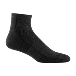 Men's Hiker 1/4 3-Pack -SummitStrider Gear 1959 Black 54085054 3b77 4bcd abba 73cf76fcc119