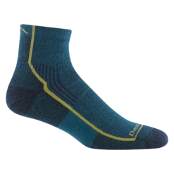 Men's Hiker Encounter 2-Pack -SummitStrider Gear 1959 Dark Teal 2000x2000 7155514d b59f 4e3e aaab 4284bcbe6e92 5a280ac9 90f5 4958 a47b 438a4af5b2dd