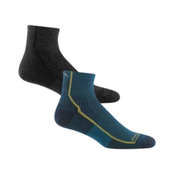 Men's Quarter Hiker 2-Pack
