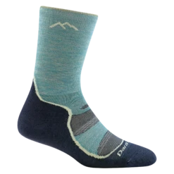 Women's And Kids Light Hiker 2-Pack -SummitStrider Gear 1967 Aqua 76639a08 0fd4 41ae 9d7c e10524a2a945