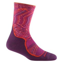 Women's And Kids Light Hiker 2-Pack -SummitStrider Gear 1967 Lunar Pink 2100x2100 5b847716 757b 436e b69e 0ae0693244b7 1