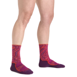 Women's And Kids Light Hiker 2-Pack -SummitStrider Gear 1967 Lunar Pink Model 2000x2000 4343dc58 97d2 4ec0 a6b7 04cd89f3e76f 1