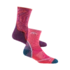 Women's And Kids Light Hiker 2-Pack