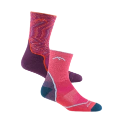 Women's And Kids Light Hiker 2-Pack