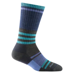 Women's Her Spur Boot Lightweight Hiking Sock 15 Women's Her Spur Boot Lightweight Hiking Sock -SummitStrider Gear 1969 Forest 01d2e11f 0974 4dc7 83ea b24602693a7a