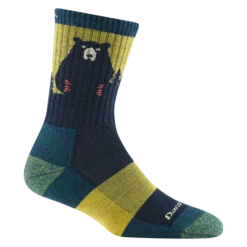 Women's Nature 2-Pack Hiking Socks -SummitStrider Gear 1970 Dark Teal 2100x2100 cd54ce41 c9ac 47e4 a360 94b728ed56e3 1