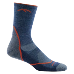 Men's And Kids Light Hiker 2-Pack -SummitStrider Gear 1972 Denim e1cde44e fbce 4423 8892 f70a0cf5647d