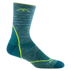 Men's And Kids Light Hiker 2-Pack -SummitStrider Gear 1972 Neptune 2100x2100 934b8014 3ea9 422e a73b 4b397f362ac7 1