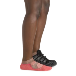 Women's Light Hiker Combo 3-Pack -SummitStrider Gear 1986 Canyon Footwear 1