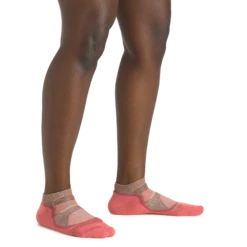 Women's Light Hiker Combo 3-Pack -SummitStrider Gear 1986 Canyon Model 1