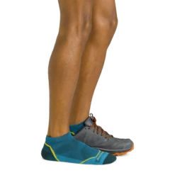 Men's Light Hiker No Show Lightweight Hiking Sock -SummitStrider Gear 1990 Cascade Footwear 2000x2000 8eae727a b66f 4013 a49c ccb2ca525e61