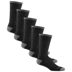 Men's John Henry Work 5-Pack