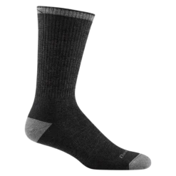 Men's John Henry Work 5-Pack -SummitStrider Gear 2001 Gravel 05463f0d 26f6 4263 84f5 6441bc55525c