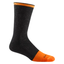 Men's Weekender Work 3-Pack -SummitStrider Gear 2006 Graphite