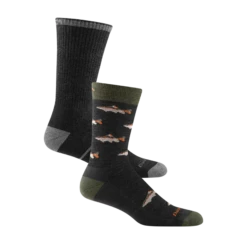 Men's Work And Lifestyle 2-Pack