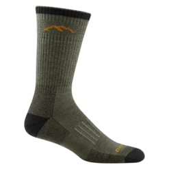 Boot Midweight Hunting Sock