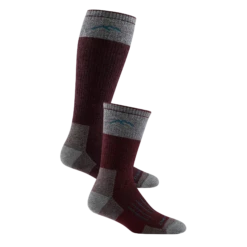 Women's Hunting Sock 2-Pack