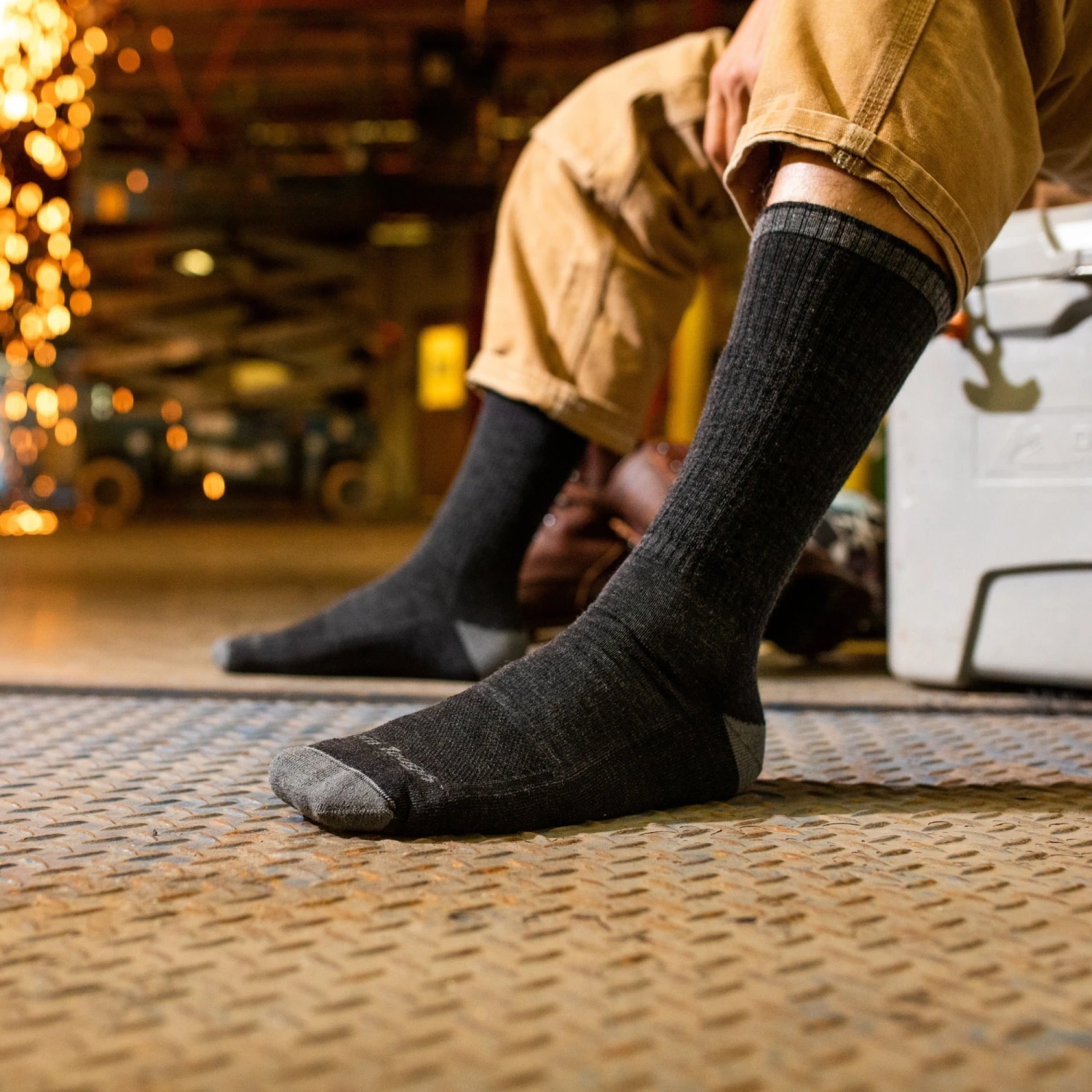 Men's John Henry Work 3-Pack 2 Men's John Henry Work 3-Pack - Image 2