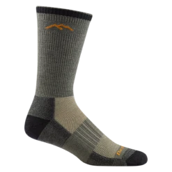 Men's Boot Lightweight Hunting Sock