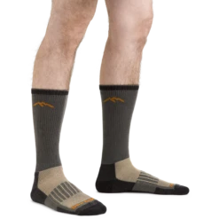 SummitStrider Gear -SummitStrider Gear 2100 Forest Model