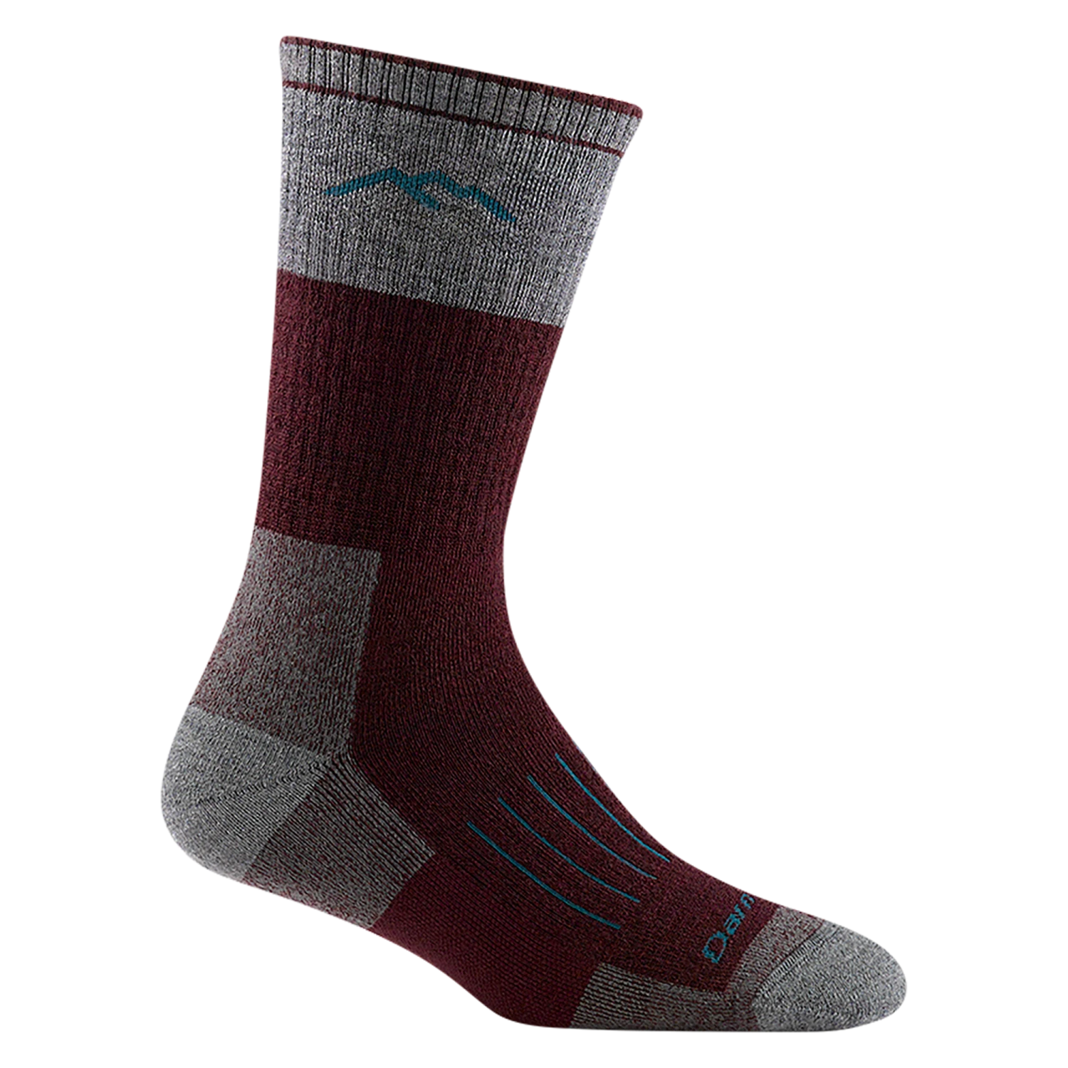 Women's Hunting Sock 2-Pack 2 Women's Hunting Sock 2-Pack - Image 2