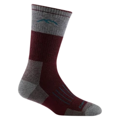 Women's Boot Heavyweight Hunting Sock