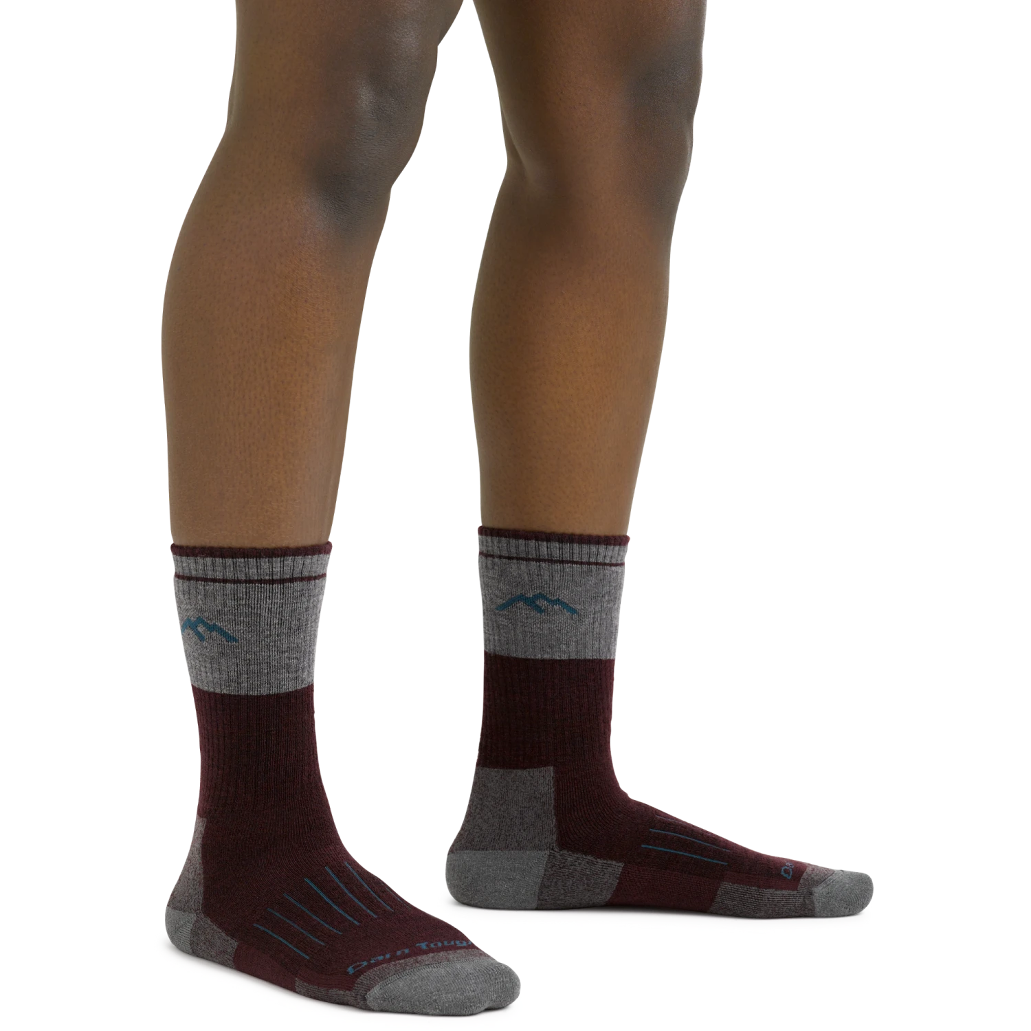 Women's Hunting Sock 2-Pack 3 Women's Hunting Sock 2-Pack - Image 3