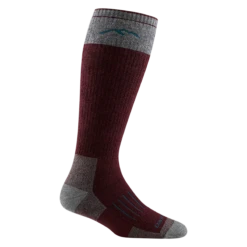 Women's Over-the-Calf Heavyweight Hunting Sock