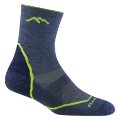 Men's And Kids Light Hiker 2-Pack -SummitStrider Gear 3023 Denim e86f316c b328 4da4 afa3 05c2d8cc2b2d