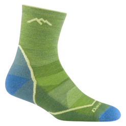 Men's And Kids Light Hiker 2-Pack -SummitStrider Gear 3023 Willow