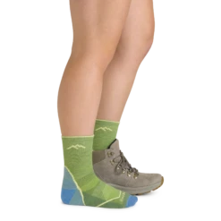 Men's And Kids Light Hiker 2-Pack -SummitStrider Gear 3023 Willow Footwear 2000x2000 c8b9905d 0dea 425a ade9 29a507982757